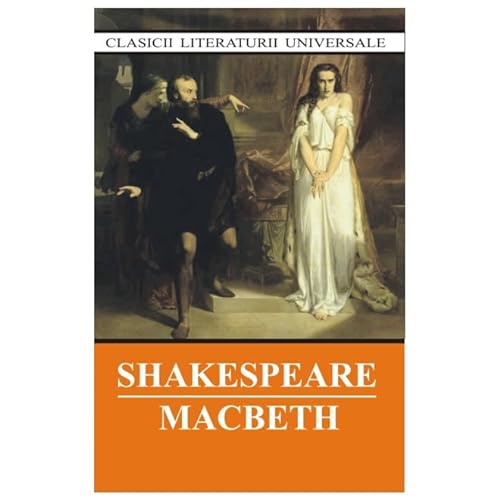 Macbeth von Cartex